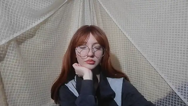 IsabellaBlacky online show from 01-18-26, 05:22