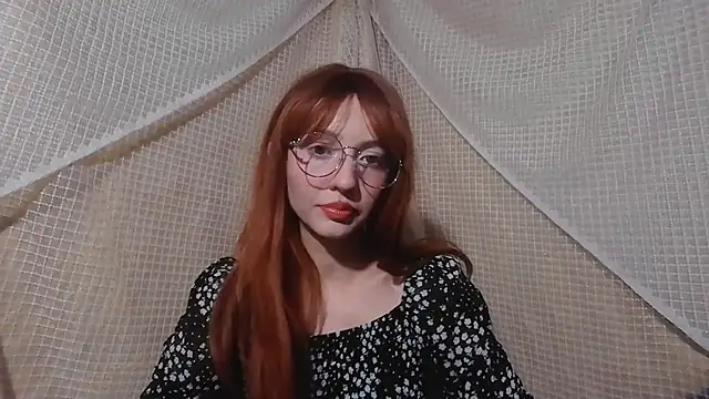 IsabellaBlacky online show from 10-17-25, 03:21