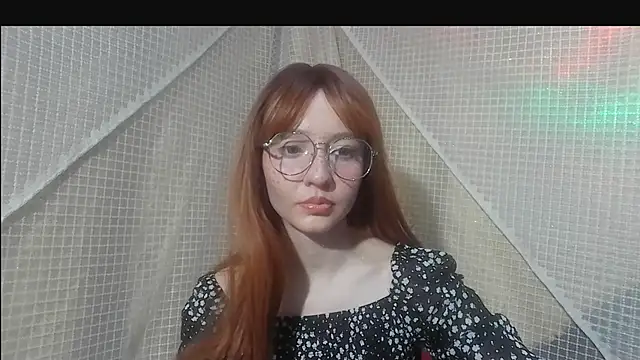 IsabellaBlacky online show from 03-22-25, 01:22