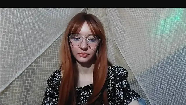 IsabellaBlacky online show from 02-23-25, 02:18