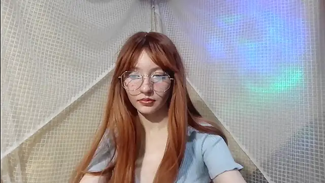 IsabellaBlacky online show from 01-29-25, 12:22