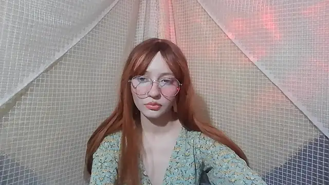 IsabellaBlacky online show from 03-23-26, 07:19