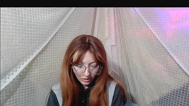 IsabellaBlacky online show from 02-19-25, 06:44