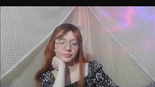 IsabellaBlacky online show from 03-23-25, 04:49
