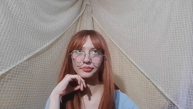 IsabellaBlacky online show from 03-05-26, 05:48