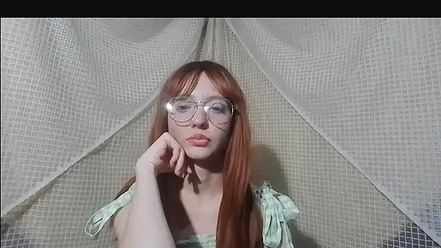 IsabellaBlacky online show from 10-05-25, 02:35