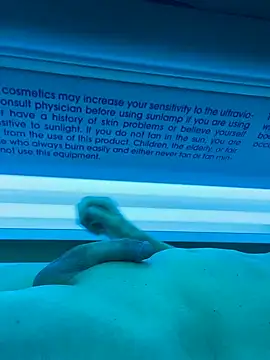 running6968 online show from 12-31-24, 05:29