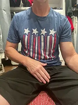 running6968 online show from 12-04-24, 11:24