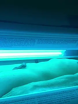 running6968 online show from 12-30-24, 05:55