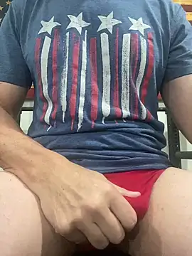 running6968 online show from 12-03-24, 12:13