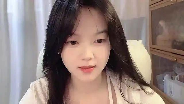 max688 online show from 01-08-26, 12:00