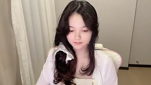 max688 online show from 04-14-26, 11:59