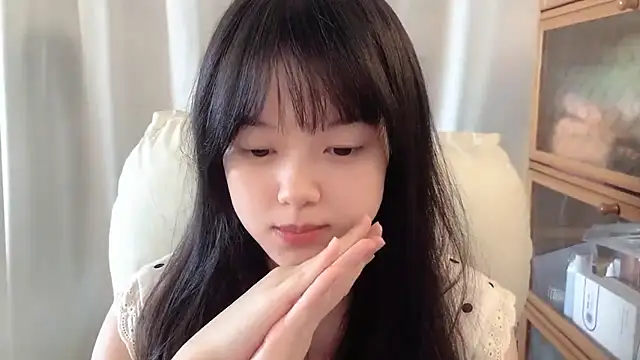 max688 online show from 12-17-25, 03:55