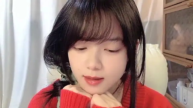 max688 online show from 01-10-26, 10:32