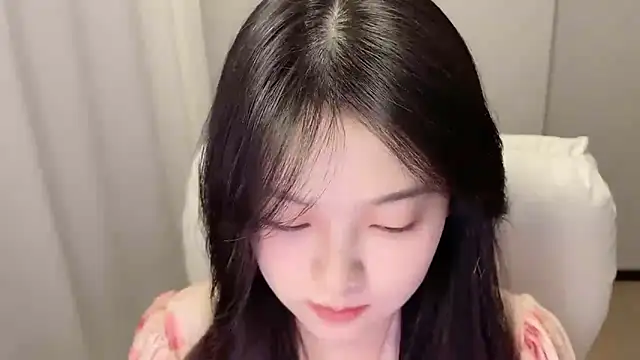 max688 online show from 02-11-26, 11:32