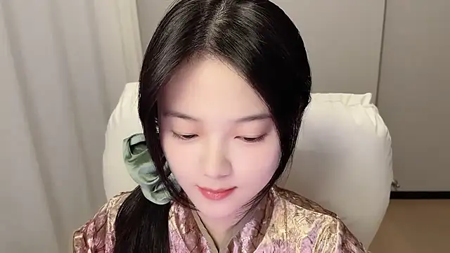 max688 online show from 02-09-26, 11:08