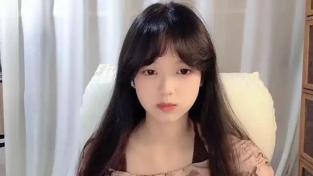 max688 online show from 10-21-25, 10:25