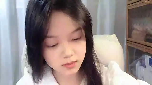 max688 online show from 11-16-25, 10:31