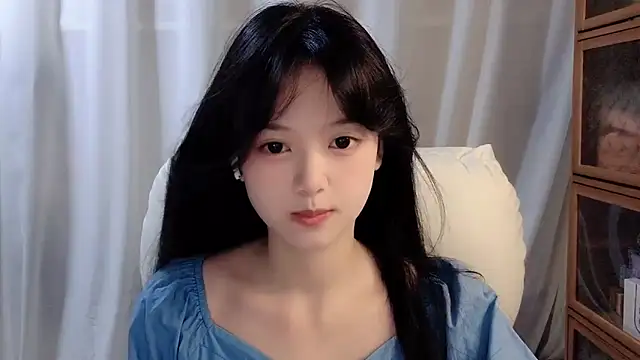 max688 online show from 10-19-25, 01:14