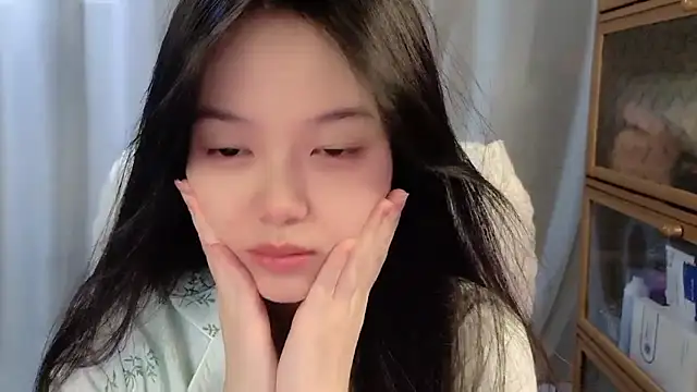 max688 online show from 11-12-25, 10:08