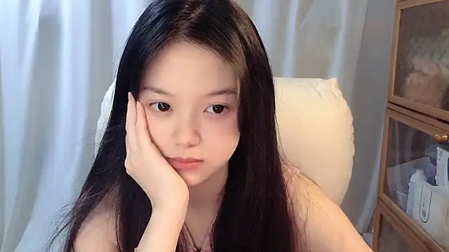 max688 online show from 11-26-25, 11:10