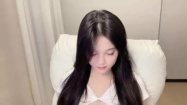 max688 online show from 03-16-26, 11:36