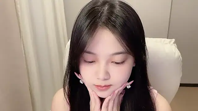 max688 online show from 03-06-26, 01:28