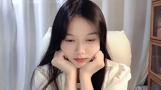 max688 online show from 10-13-25, 12:29