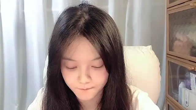 max688 online show from 11-14-25, 11:36