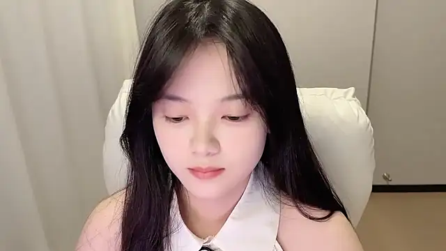 max688 online show from 02-04-26, 12:00