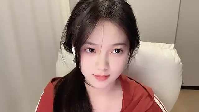 max688 online show from 02-07-26, 10:56