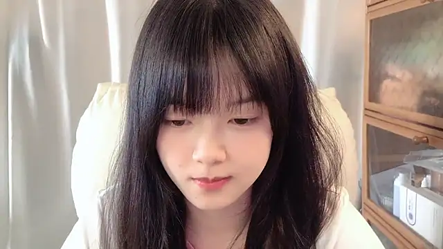 max688 online show from 12-14-25, 04:40