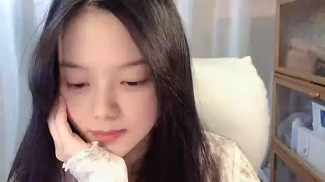 max688 online show from 11-20-25, 08:48