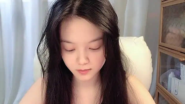 max688 online show from 11-23-25, 11:31