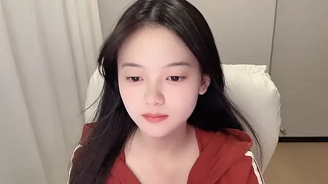 max688 online show from 03-01-26, 12:16