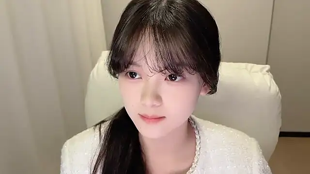 max688 online show from 02-14-26, 11:10