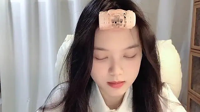 max688 online show from 09-25-25, 11:05