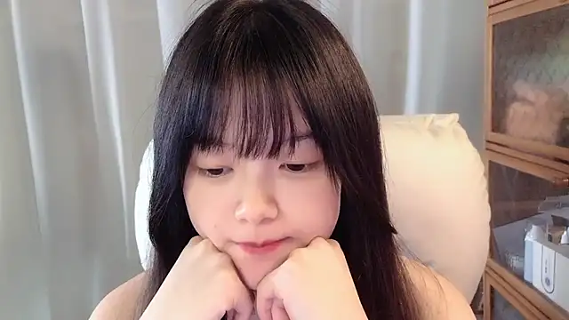 max688 online show from 12-19-25, 03:21