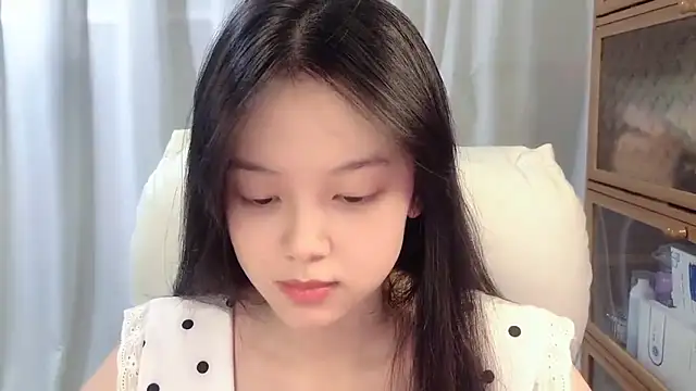 max688 online show from 11-13-25, 09:24