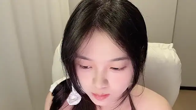 max688 online show from 02-08-26, 11:08