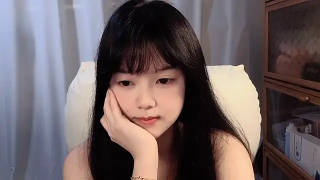 max688 online show from 12-22-25, 10:26