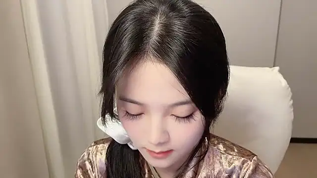 max688 online show from 03-14-26, 11:05