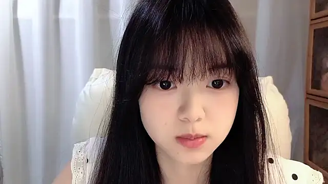 max688 online show from 09-22-25, 10:54