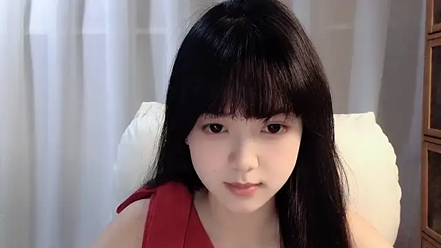 max688 online show from 09-19-25, 09:46