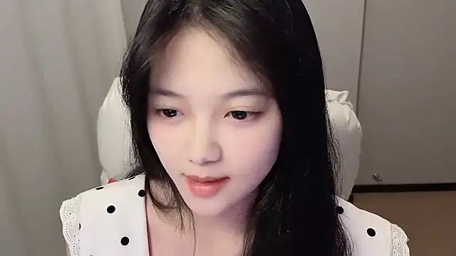 max688 online show from 02-01-26, 11:08