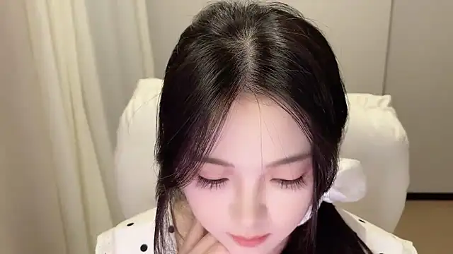 max688 online show from 03-11-26, 11:15