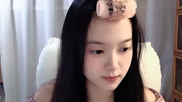 max688 online show from 09-21-25, 09:47