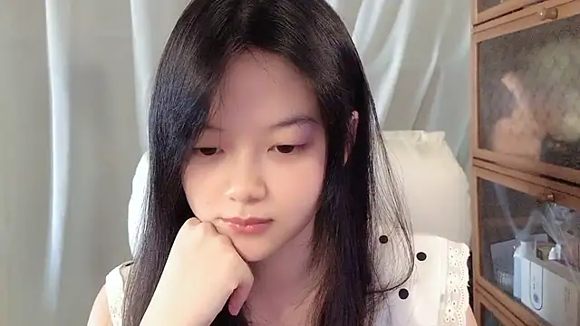 max688 online show from 01-09-26, 07:59