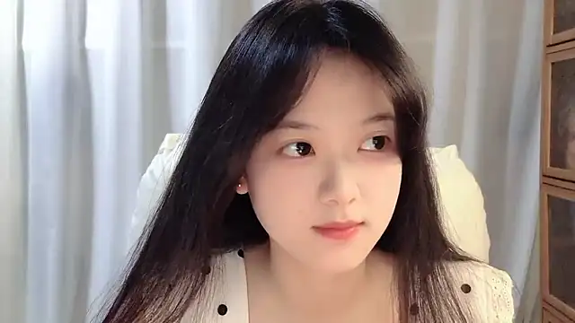 max688 online show from 10-20-25, 02:17