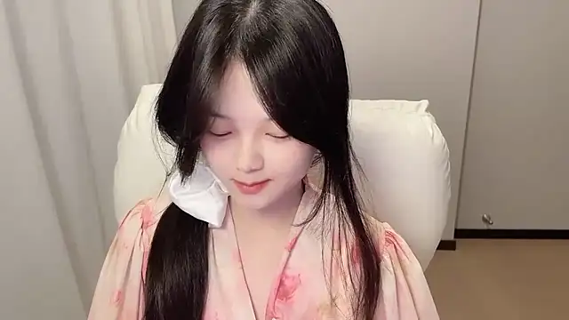 max688 online show from 02-28-26, 12:38